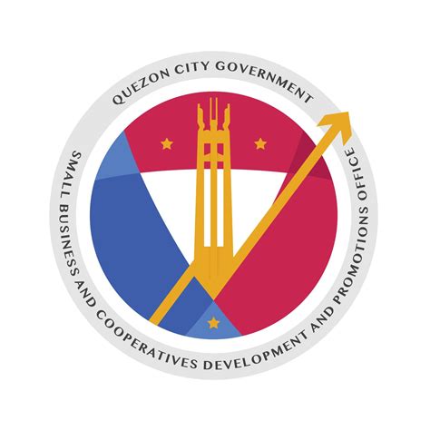qceservices.quezoncity.gov.p|QC E.